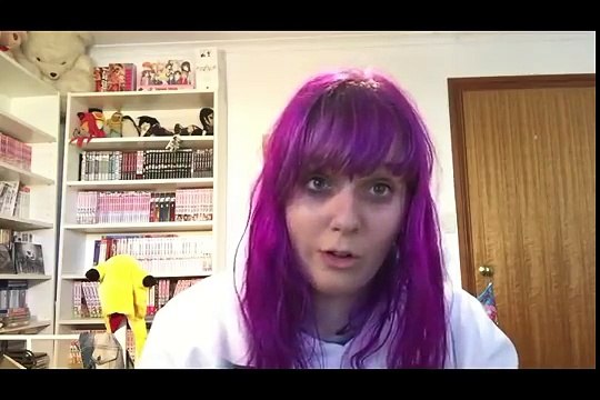 SUGA DID WHAT!! MY BTS CONCERT EXPERIENCEMEETING BTS (Melbourne, 120715))