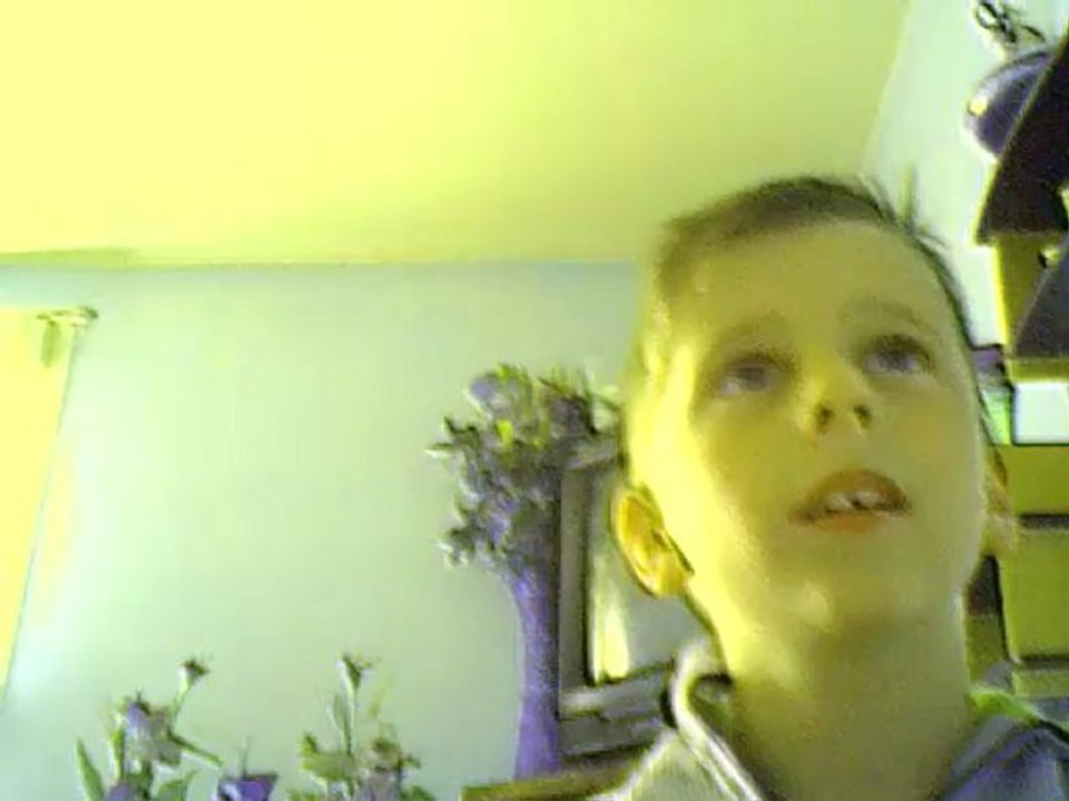 mathias le fou