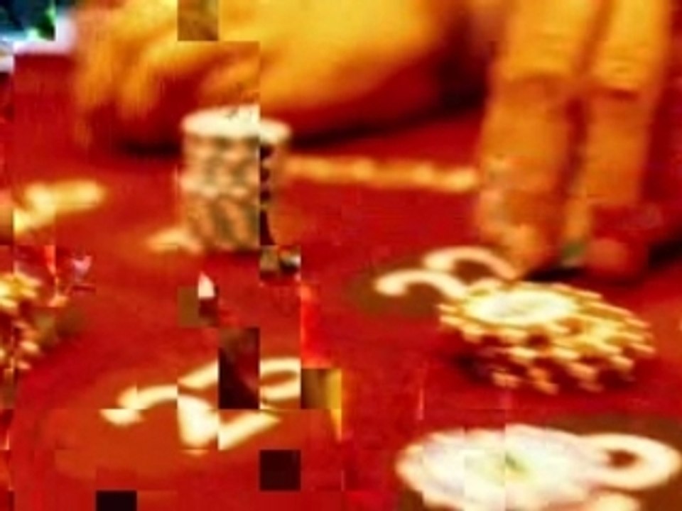 Ocean's Thirteen Full Movie