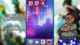 Pokémon GO! ★HOW TO GET FREE POKEBALLS + POKECOINS!★ TutorialGuide (No Hack Required)