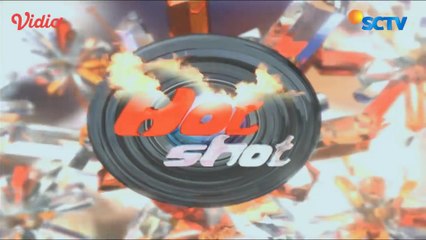 Suasana Puasa Di Lokasi Syuting 3 Semprul Mengejar Surga 4 - Hot Shot