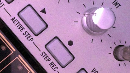 Acid House, Techno Music : Requiem - Acidu