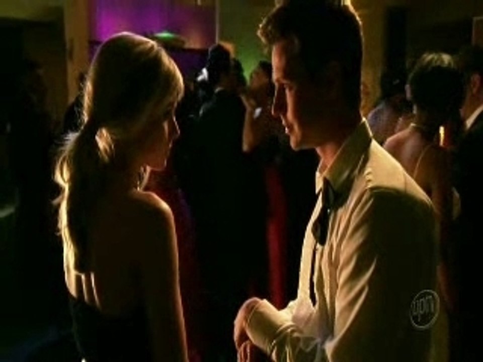 Logan & Veronica - Whatever it takes