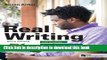 Read Real Writing with Readings: Paragraphs and Essays for College, Work, and Everyday Life  Ebook