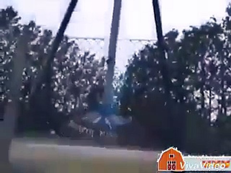 OMG