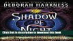 Read Shadow of Night (All Souls Trilogy, Bk 2)  Ebook Free