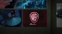 Batman The Killing Joke Official Trailer (2016) - Mark Hamill Movie