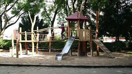 5 coole Pokémon Go HACKS