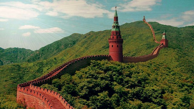 Blondie - Позвони в Принцевку 7524-2016 СССР