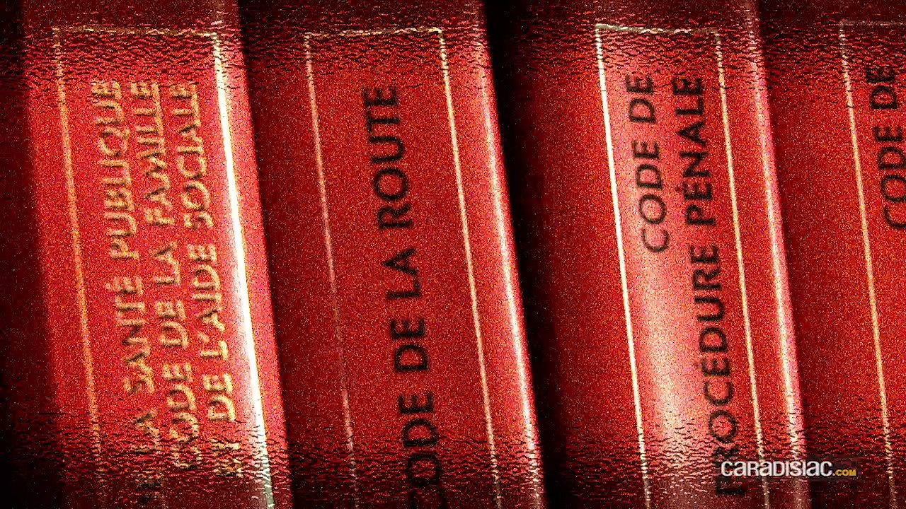 Loi : Radars automatiques (PV au vol ou vidéoverbalisation)… Pas vu, parfois pas pris du tout !