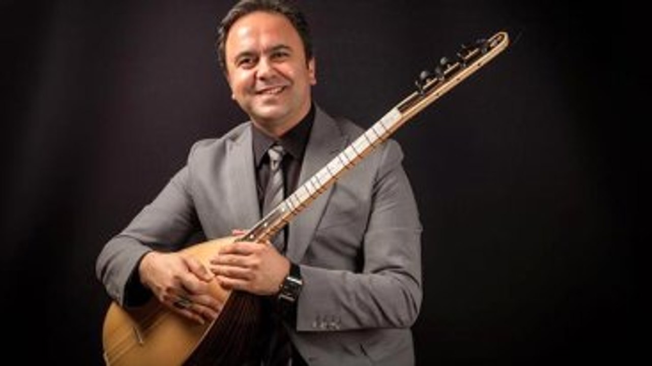Aydın Beyoğlu Darbe Girişiminin Türküsünü Yazdı