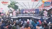 Rossa - Jangan Hilangkan Dia (Live on Inbox)