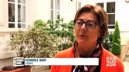 Consomag: "Comment éviter la grippe intestinale?"