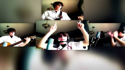 Merci les ECN (par LeWanch)