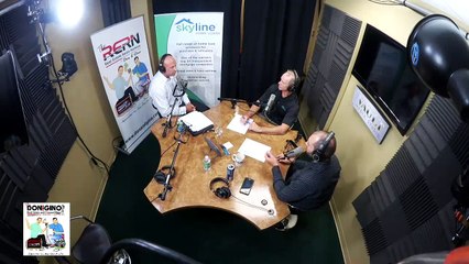 Do You Know How Your Financial Advisor Is Paid? Find Out With Chris Ingram.