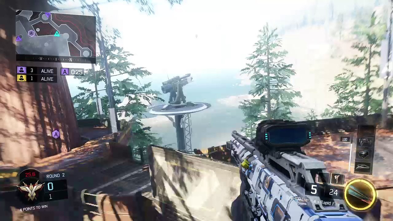 Call of Duty®: Black Ops III_20160718200609