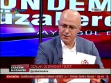 IMC TV – Canlı Yayın (9)