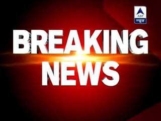 Part of monorail's slab collapses in Mumbai, one injured