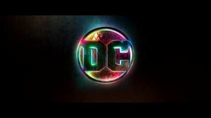 Escuadrón suicida - Spot#1 HD [20 seg] Español