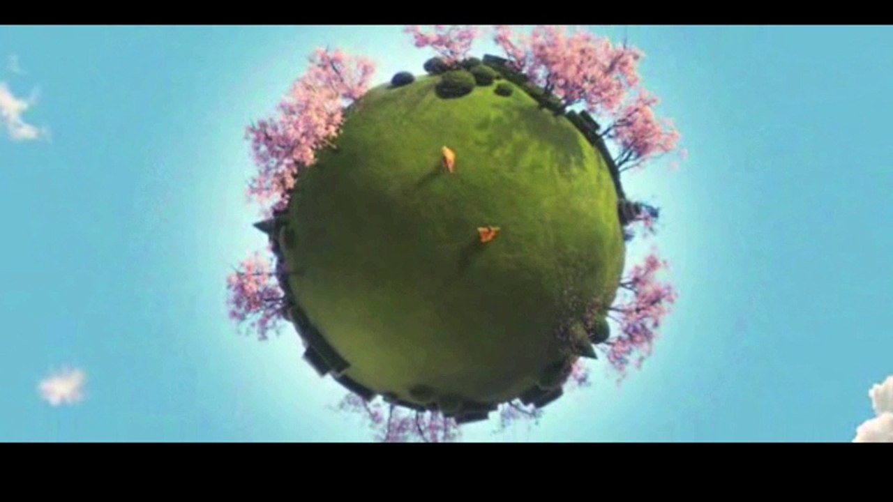 Electronica, IDM Music : Requiem - Know Were (preview)