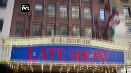 Reward Offered For Celebrity Look-Alike Cheetos