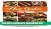PDF Slow Cooker Box Set: (3 in 1) Slow Cooker Recipes for Easy Crock Pot Meals (Chicken, Beef