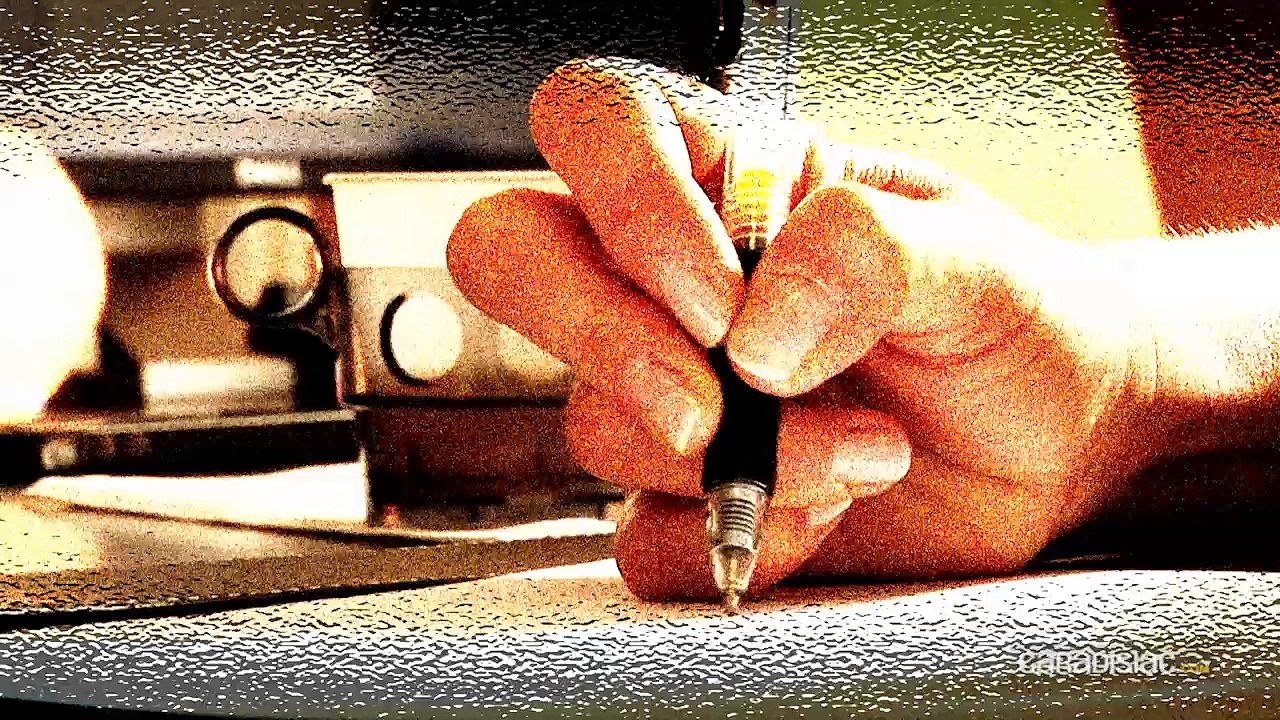 Loi - Permis annulé : puis-je conduire dès lors que je suis en procédure administrative ?