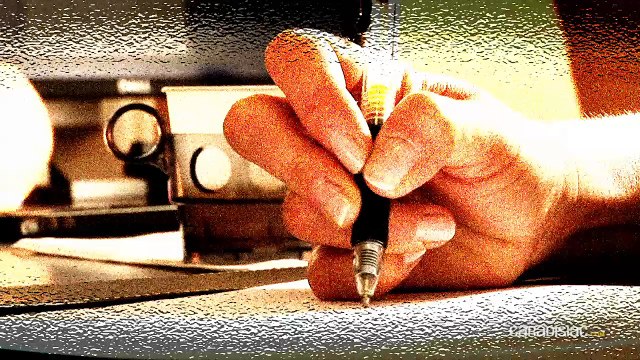 Loi - Permis annulé : puis-je conduire dès lors que je suis en procédure administrative ?