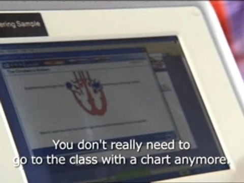 11995.Nigeria_with_subtitles