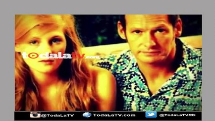 Médico de Michael Jackson afirma que el cantante quería casarse con una niña-Video