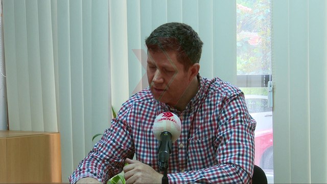 SHGM dënon ashpër ofendimin ndaj gazetarit të SHENJËS