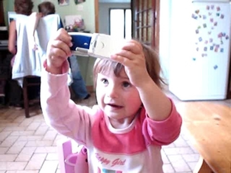 ManOn future phOtOgraphe