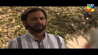 Mann Mayal Episode 26 HD Full Hum TV Drama 18 July 2016
