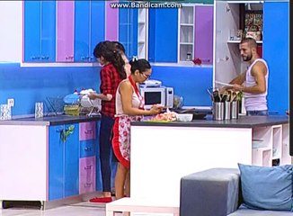 Adri si Vali  18.07.2016 mpfm5