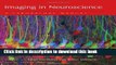 Download Books Imaging in Neuroscience: A Laboratory Manual PDF Online