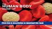 Read Books The Human Body Close-Up (Close-Up (Firefly)) E-Book Free