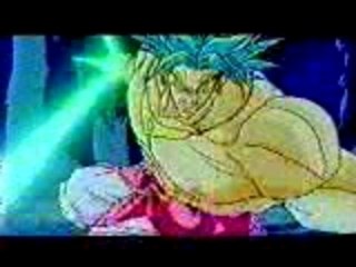 DBZ - Mortal Kombat (Music Videos)