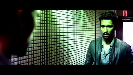 Qatl-E-Aam 2.0 (Unplugged) Full Video Song   Raman Raghav 2.0   Sona Mohapatra   Sobhita Dhulipala