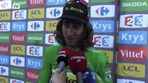 Sagan : 