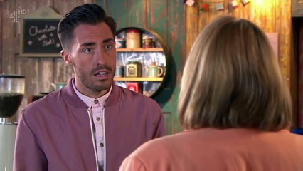 404   Ste Hay' Story ( JP)