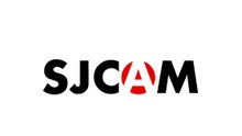 SJCam M10 Wifi (Firmware 1.4) Car Mode Test
