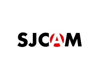 SJCam M10 Wifi (Firmware 1.4) Car Mode Test