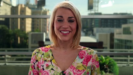 Norwegian video clip