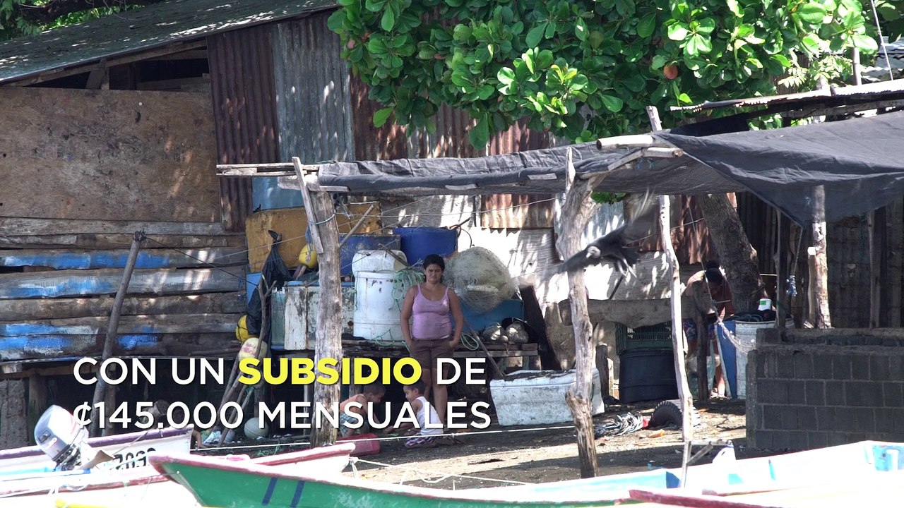 Pesca en el Golfo
