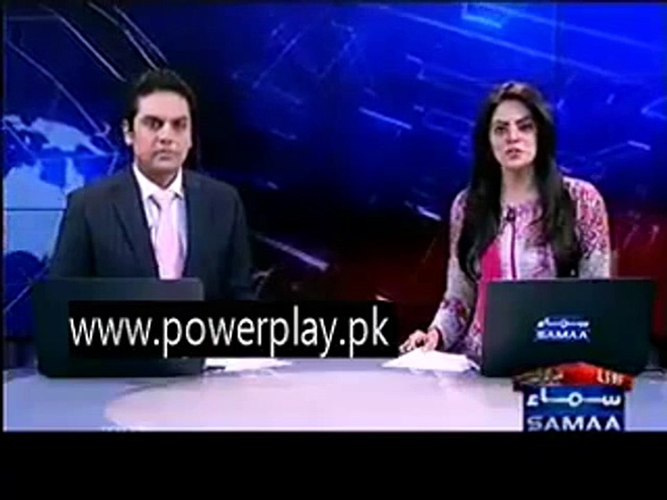 Pakistani Army Engineers Successfully Made The American Cobra Helicopter