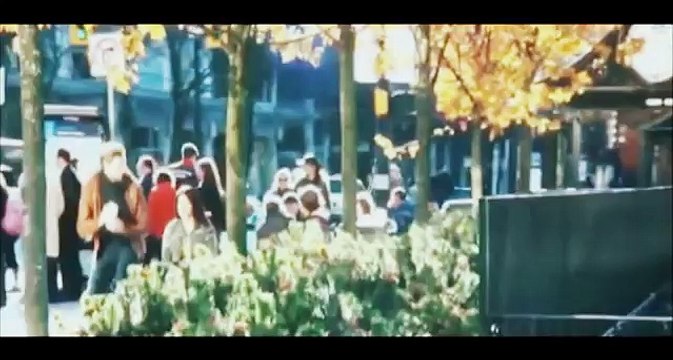 indian moive jatt and juliet2 song Naina by Sukhwinder Singh