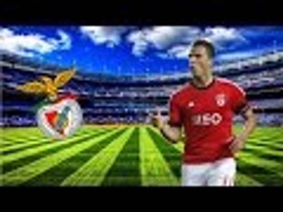 Lima goal #FootballChampagne