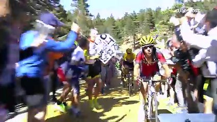 Watts 25: Power and Performance