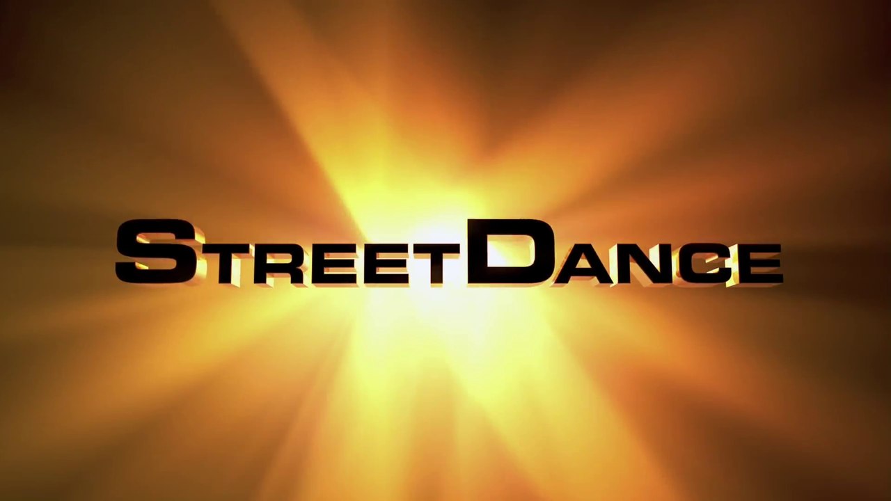 Street Dance Streaming Vf StreetDance 3D (2010) Complet VF - Vidéo Dailymotion
