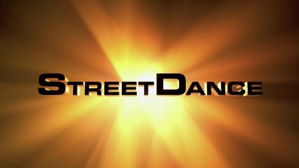StreetDance 3D (2010) Complet VF